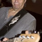 Mark_Tulin_electric_prunes_2009