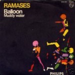 balloon_ramases