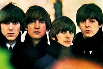 beatles-for-sale-vinyl-record.jpg