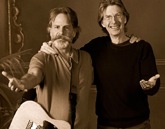 bob weir and phil lesh