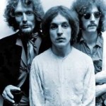 cream-with-clapton