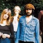 fleetwood-mac-welch