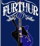 furthur band logo