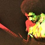 jimi hendrix cover of band of gypsys