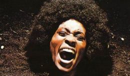 No. 44: ‘Maggot Brain’