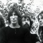 psychedelic rock band