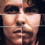 spirit psychedelic band from L.A.