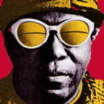 sun-ra
