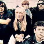 velvets_psychedelic group
