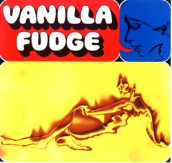 Vanilla_Fudge_Hits_Collection