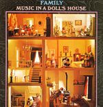 Music in a Doll's House album