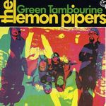 Lemon Pipers album cover