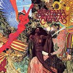 Abraxas, 1970