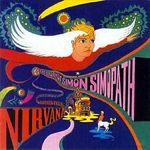 Nirvana UK 1967