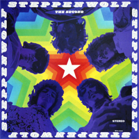 steppenwolf psychedelic