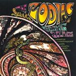cosmic sounds 1967